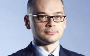 Szkudlarczyk: Rynek energetyczny jest dla nas najważniejszy 