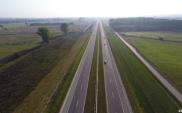 Podkarpackie: 12 mln zł na łącznik Jarosławia z A4