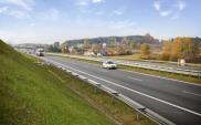 Stalexport Autostrady po I półroczu: Dobre wyniki i wypłata dywidendy 