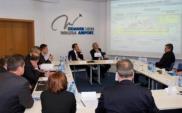 Moraczewski: Ministerstwo Transportu wesprze lotniska