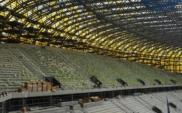 Tor-Kar-Sson z najtańszą ofertą na modernizację połączenia do stadionu w Gdańsku