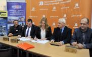 Lubelskie: Umowa na S12 do Puław podpisana
