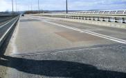 Lubelskie: Wkrótce remont mostu na DK-74 w Annopolu