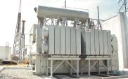 ABB dostarczy transformatory za 80 mln zł