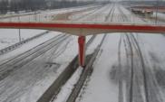 Warszawa: Pol-Dróg będzie utrzymywać drogę ekspresową S79 
