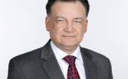 Adam Struzik honorowym patronem Kongresu Infrastruktury Polskiej