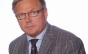 Tomasz Latawiec: Trzeba obalić mity związane z kontraktami drogowymi