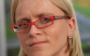 Jaworska: System e-myta jest efektywny