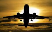 ICAO: Ponad połowa międzynarodowych podróży odbywa się drogą lotniczą 