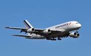 Balice: Air France uruchamia połączenia z Paryżem