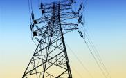 Specustawa przesyłowa ma pomóc w budowie linii energetycznych