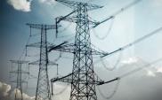 Energa-Operator wybrała wykonawcę systemu TETRA