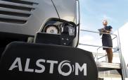 Alstom zapłaci Stanom Zjednoczonym ponad 770 mln dolarów kary. Za korupcję
