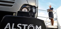 Alstom zapłaci Stanom Zjednoczonym ponad 770 mln dolarów kary. Za korupcję