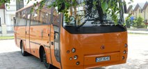 Augustów nie skorzysta z unijnych pieniędzy. Kłopot to brak pasażerów