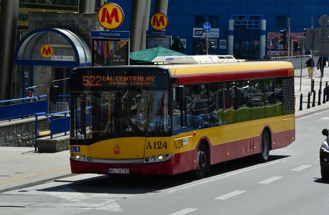 Odwołanie ITS Michalczewski odrzucone. Mobilis z umową
