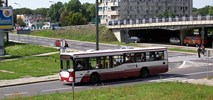 Opole kupuje 10 autobusów