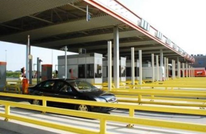 Czeski hackathon i utrata kontraktu Asseco [komentarze]