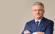 KZN Bieżanów: Nasza technologia broni się sama