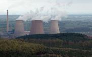 Rosja daje Białorusi kredyt na elektrownię jądrową