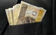 Prawo restrukturyzacyjne: Przepisy chronią dłużnika (cz. 2)