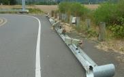 Trzeba skoordynować problemy bezpieczeństwa transportu 
