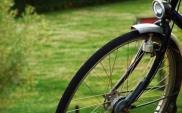Ścieżki rowerowe zamiast linii kolejowych?