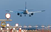 Berlin Brandenburg Airport: Kolejna zmiana terminu uruchomienia lotniska
