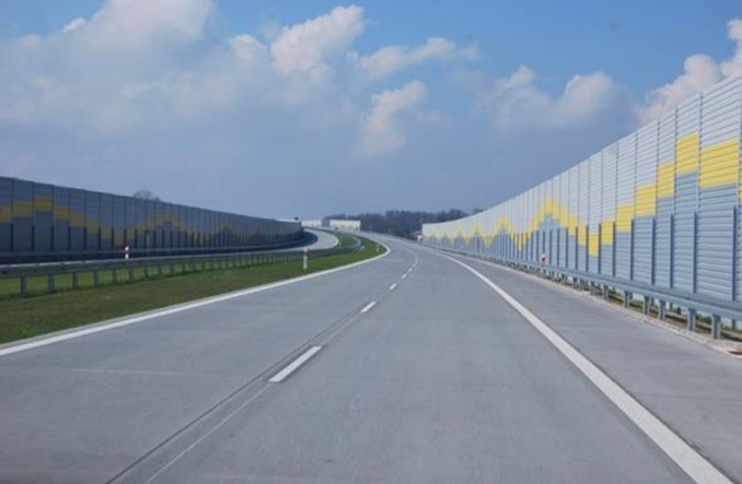 Budpol: Dopasujmy technologię do potrzeb wynikających z ruchu  