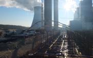 Elektrownia Opole: Rozpoczęło się betonowanie