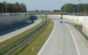 SPC: Nawierzchnie betonowe tańsze już na etapie budowy. Po 30 latach aż o 50%