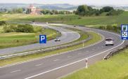 Wybrano firmę do rozbudowy węzłów na koncesjonowanym odcinku A4