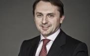 Budimex: Jesteśmy twardym graczem, ale dotrzymujemy słowa