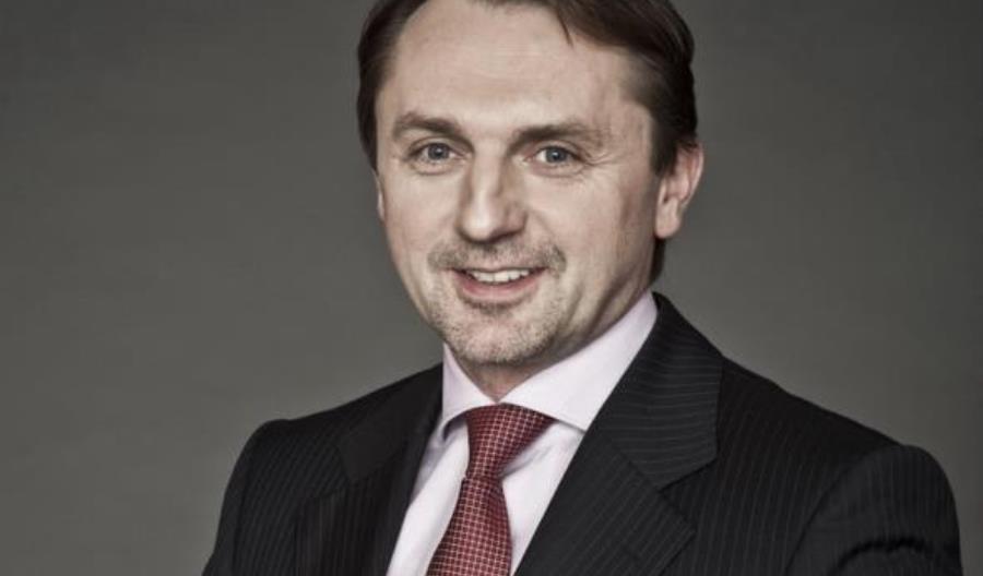 Budimex świętuje bardzo dobry rok 2015 Budimex świętuje bardzo dobry rok 2015