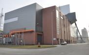 KE: 40 mln zł na budowę elbląskiego bloku opalanego biomasą