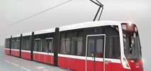 Bombardier dostarczy tramwaje dla Wiednia