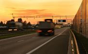 MIR postawi na doraźne rozwiązania w sprawie korków na autostradach