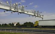Duon dostarczy energię dla systemu viaTOLL