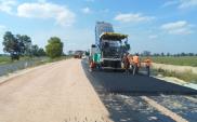 Lubelskie: Budimex podpisał umowę na obwodnicę Hrubieszowa
