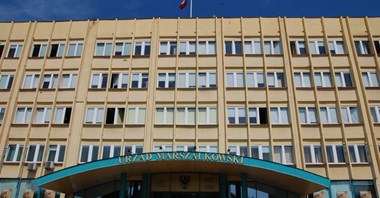 Dolnośląskie: Wszystkie inwestycje z Kontraktu Terytorialnego równie ważne