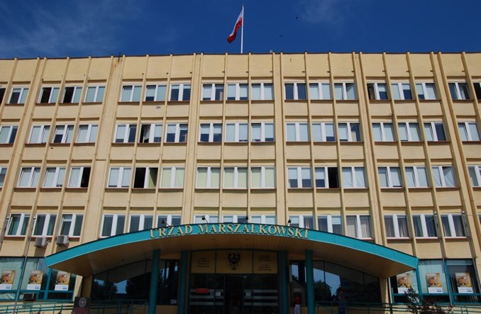 Dolnośląskie: Wszystkie inwestycje z Kontraktu Terytorialnego równie ważne