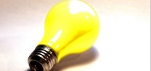 GPW chce wprowadzić kontrakty terminowe na energię