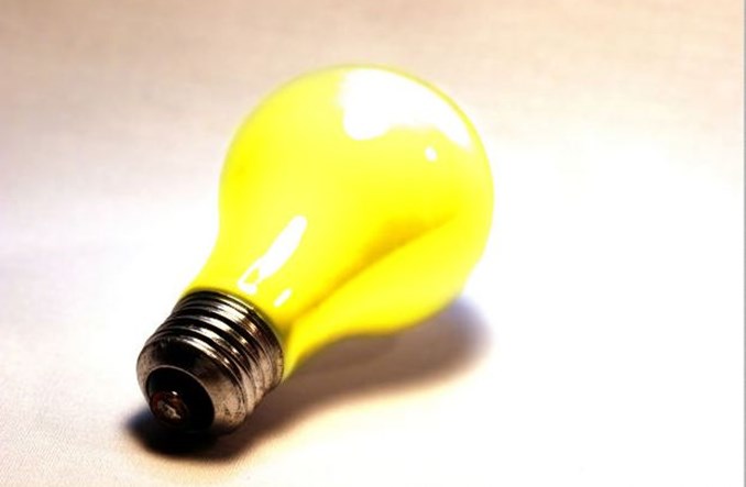 GPW chce wprowadzić kontrakty terminowe na energię