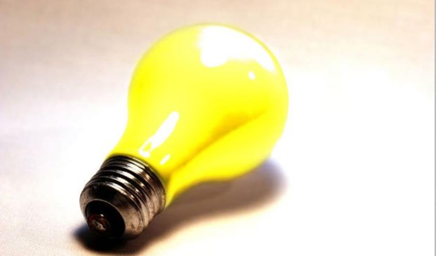 Krajowa Rada Przedsiębiorczości o kierunkach rozwoju sektora energetycznego w Polsce Krajowa Rada Przedsiębiorczości o kierunkach rozwoju sektora energetycznego w Polsce