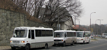 Lublin: Od problemu z busiarstwem do cywilizacji