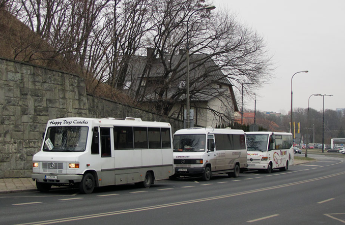 Lublin: Od problemu z busiarstwem do cywilizacji