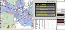 Bydgoszcz: ITS zrewolucjonizował zarządzanie transportem publicznym