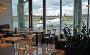 Bydgoszcz: Nowa powierzchnia w terminalu oficjalnie otwarta