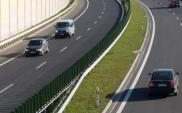 Strabag i Budimex wykonają dwa odcinki A1 za 666 mln zł