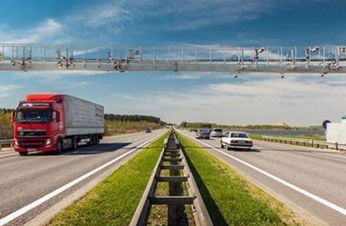 Kapsch w gotowości do rozszerzenia viaTOLL-u na samochody osobowe. Czas na ruch MIR Kapsch w gotowości do rozszerzenia viaTOLL-u na samochody osobowe. Czas na ruch MIR